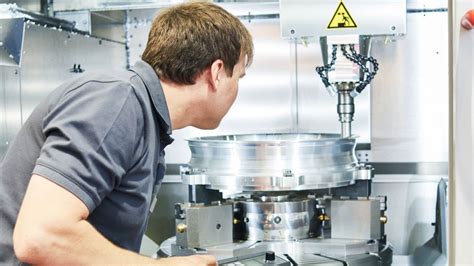 mechanical manufacturing engineer to consolidate cnc process & equipment|663 Mechanical engineer for cnc machining jobs in United States.